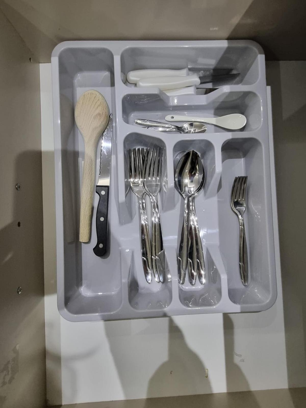 Alis Home Памуккале Екстериор снимка