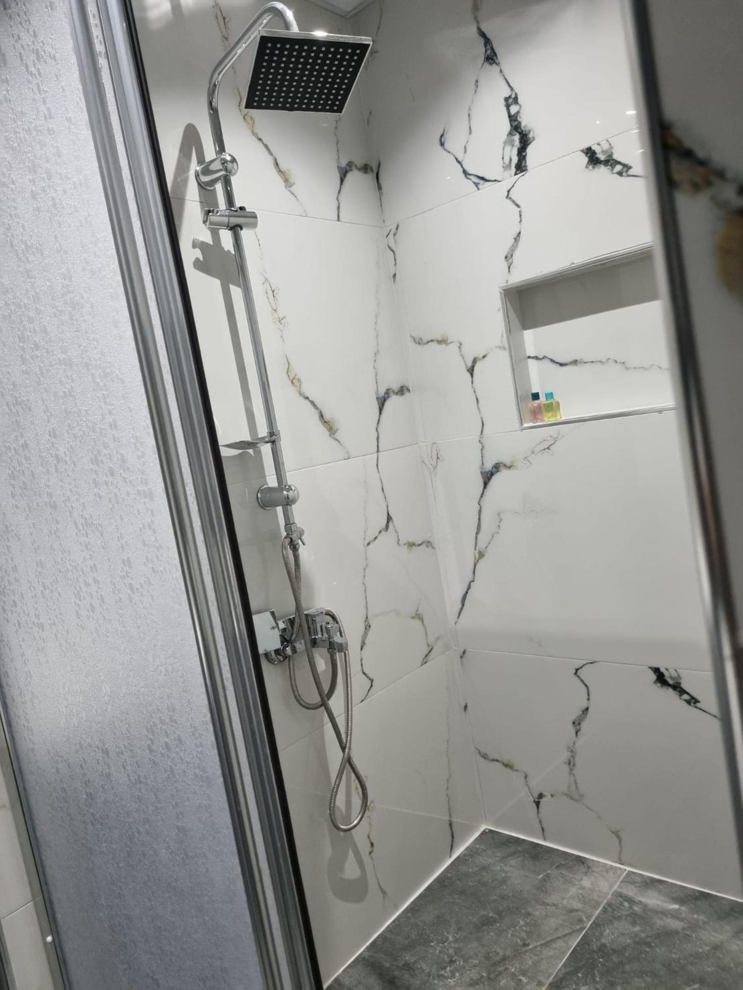 Alis Home Памуккале Екстериор снимка