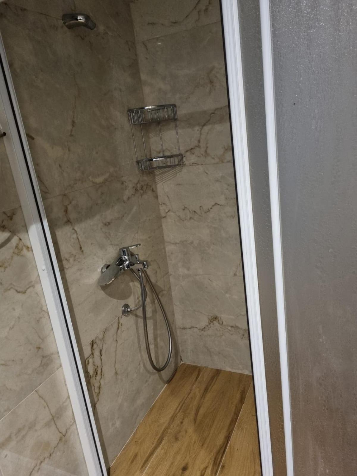 Alis Home Памуккале Екстериор снимка
