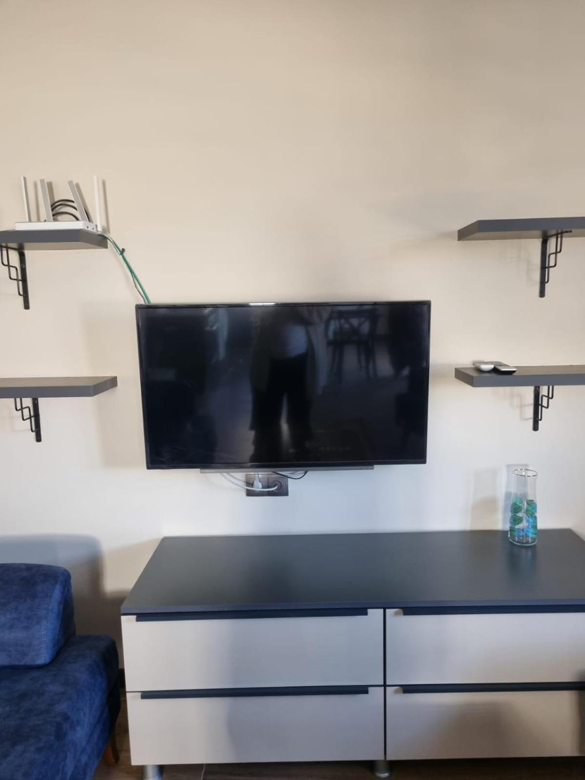 Alis Home Памуккале Екстериор снимка