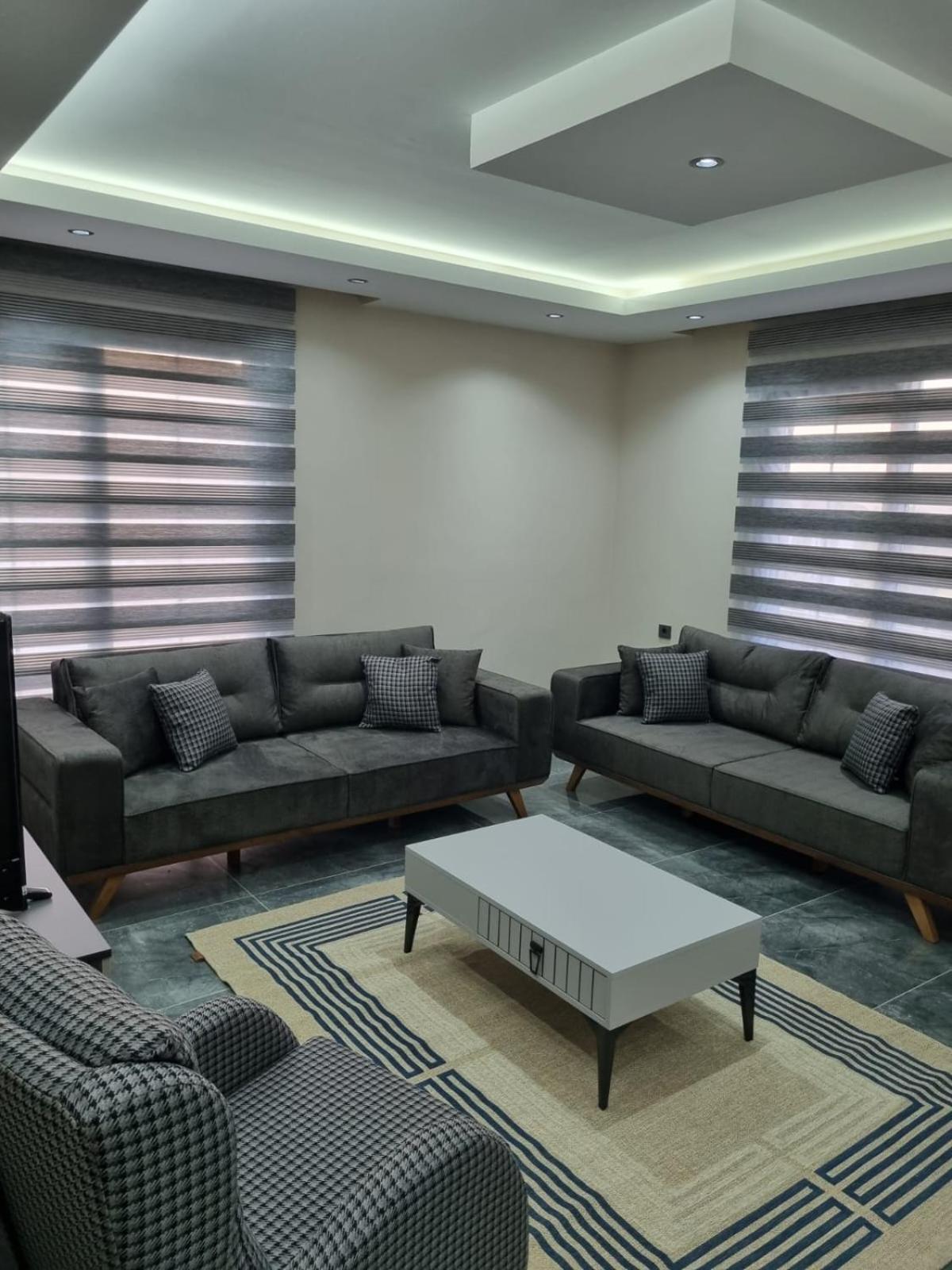 Alis Home Памуккале Екстериор снимка